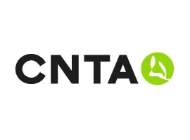 CNTA