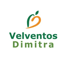 Dimitra-Velventos Cooperative