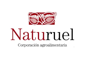 Naturuel