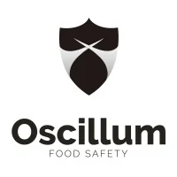 Oscillum