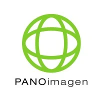 Panoimagen