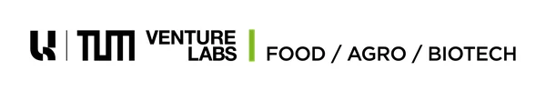 TUM Venture Labs