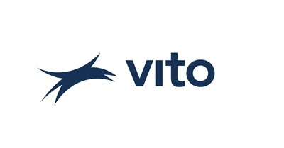 VITO